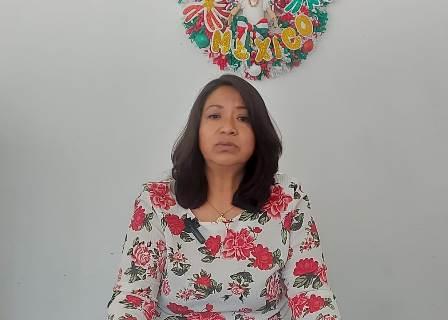 Las 19 extensiones del CBTIS 04 controladas por Campos se resisten a desaparecer imagen 2