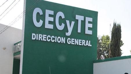 Condiciona Cecyte pagos a proveedores a cambio de dinero imagen 1