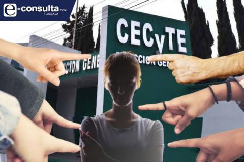 Sigue la discriminación contra docentes de USICAMM por parte del CECyTE
