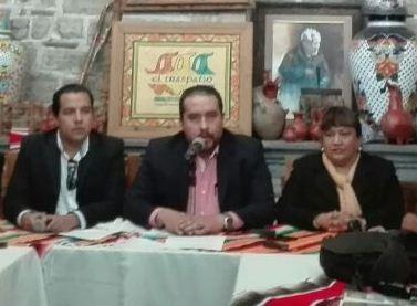 Inicia Cecyte recurso para declarar inexistente la huelga imagen 2