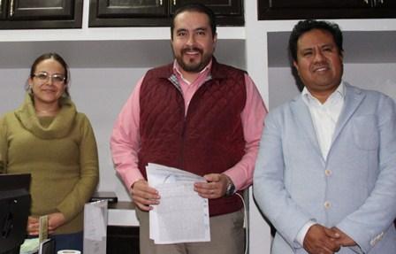 Finaliza huelga en planteles de Cecyte; reanudan clases