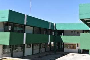 Se reincorporan estudiantes del Cecyte suspendidos injustamente