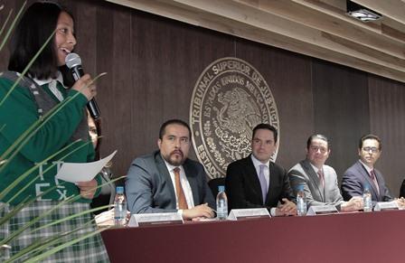 Logran alumnos del Cecyte certificación como mediadores escolares