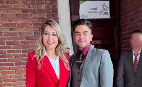 El TET le jala las orejas a la alcaldesa de Lázaro Cárdenas: deberá pagar sueldos retenidos