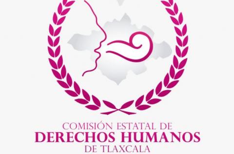La CEDH llama a prevenir la vulneración de los derechos de las niñas, niños y adolescentes