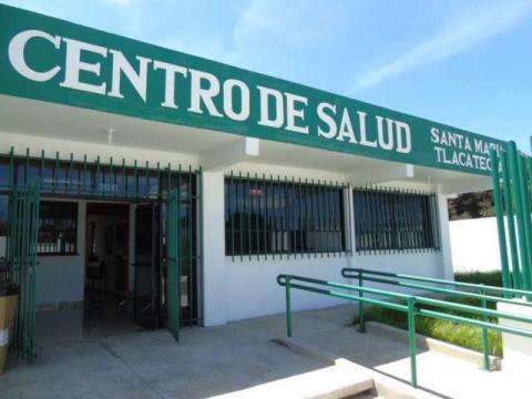 Participará Tlaxcala en la "Jornada Nacional contra el Dengue, Zika y Chikungunya 2017"