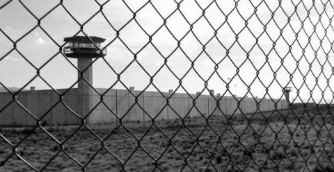 Ya habrá Día del Personal Penitenciario