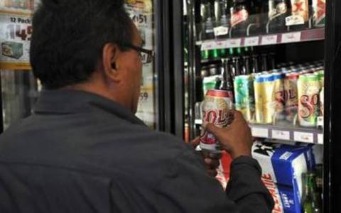 A la alza precios de cerveza, frijol, azúcar, arroz y aguacate en Tlaxcala
