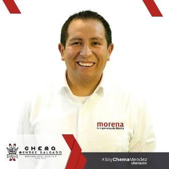 Chema logra satisfactoria jornada de operaciones de cataratas imagen 2