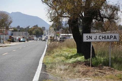 Abren nuevos hoteles en Tlaxcala por impacto de Audi