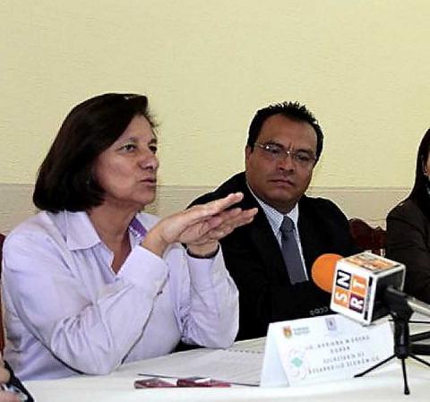 Tres años sin obras en Tetla de la Solidaridad imagen 2