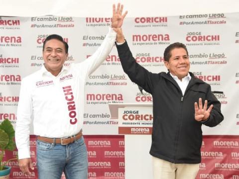 El Chompiras y sus cuates estarían 3stafand0 a trabajadores del COBAT