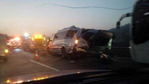 Foto Cecilia Espinoza Galindo