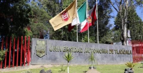 Apuñalan a dos personas en la capital; la policía ni sus luces imagen 2