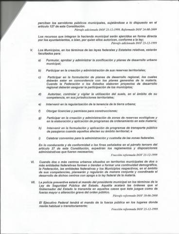 Click para ampliar...