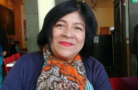 Miles documentos de la SEPE podrían irse a la basura por fraude de Citlali Ortiz
