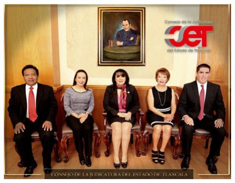 Presentan queja contra jueza que ordenó demolición de Polideportivo