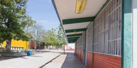 Otras 172 escuelas reabrirán sus puertas al ser seguras imagen 2