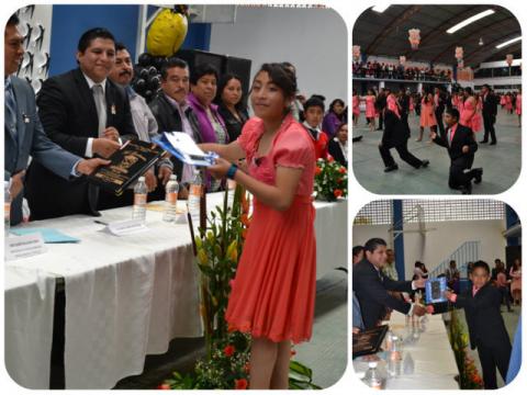 Destaca Polvo Rea vinculación y apoyo al sector educativo de Tlaltelulco imagen 2