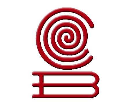 Amagan docentes con paro en el Cobat el 3 de febrero