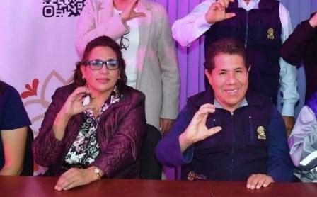 Pleito por el dinero en el COBAT 01. Directora y padres se disputan 1.5 millones de pesos