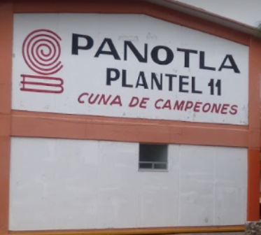 Deja prueba de laboratorio 15 estudiantes lesionados en el Cobat imagen 2