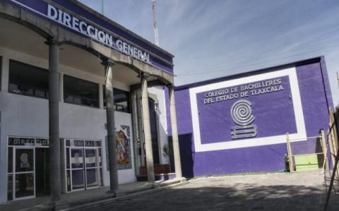 Pretenden reventar asamblea para elegir nuevo comité del STACOBAT