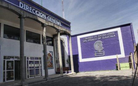 Niegan autoridades la toma de nota a la dirigencia del Stacobat