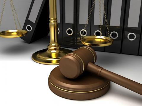 Tlaxcala y otros 15 estados estrenarán código penal