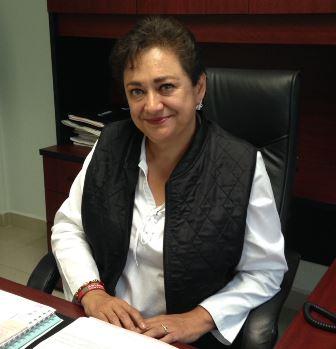 Alistan cloración de pozos de agua para evitar casos de cólera