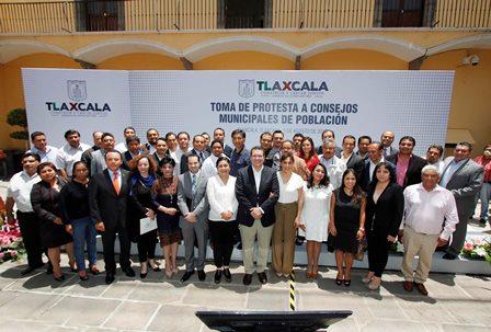 Reforzarán trabajo para reducir embarazos en adolescentes imagen 1
