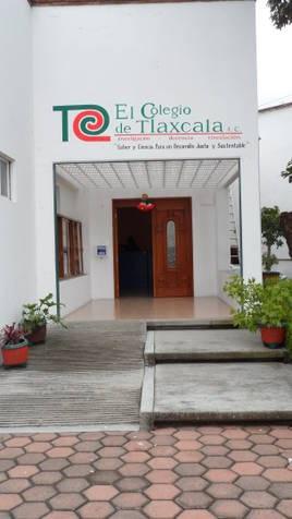 De la corrupción y el nepotismo al cinismo en el Coltlax
