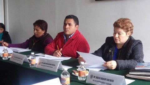 Incumplen 54 municipios con entrega de ley de ingresos 2016