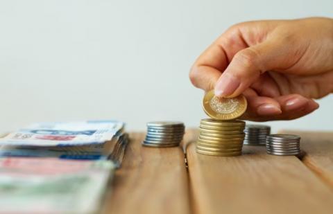 Tlaxcala, con bajo nivel de competitividad para atraer inversión y talento: IMCO