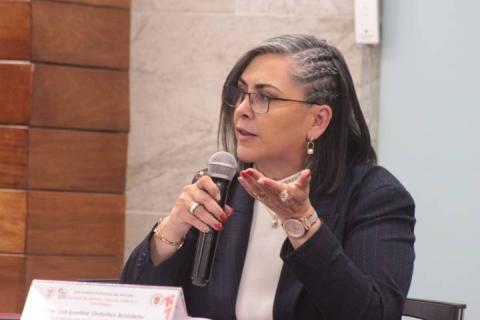 Inicia CEDH investigación sobre agresiones a periodista independiente