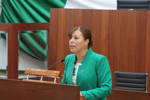 Proponen adecuar leyes para normar designación de contralores internos