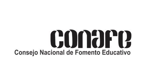 Obtiene protección menor expulsada ilegalmente de ¡preescolar!