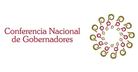Mañana será Tlaxcala sede de una reunión de la Conago