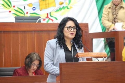 Sin efecto solicitudes de juicio político contra ediles de Contla y Xaltocan