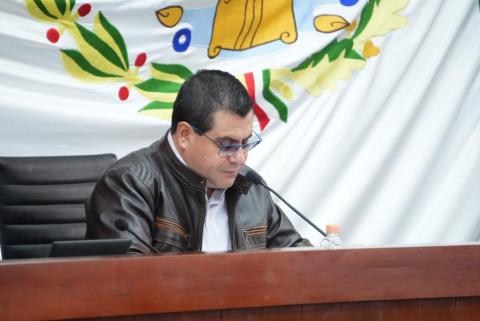 Válidas las reformas constitucionales; un foráneo llegará a la Segob