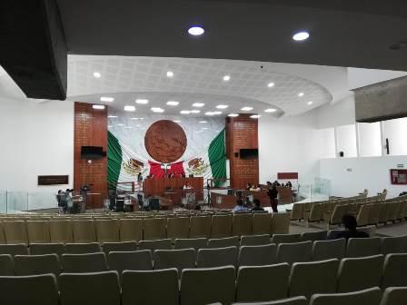 Reprueban cuenta pública de Contla por anomalías de casi 9 mdp