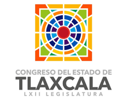 Podrá ayuntamiento de Teolocholco donar predio a la USET