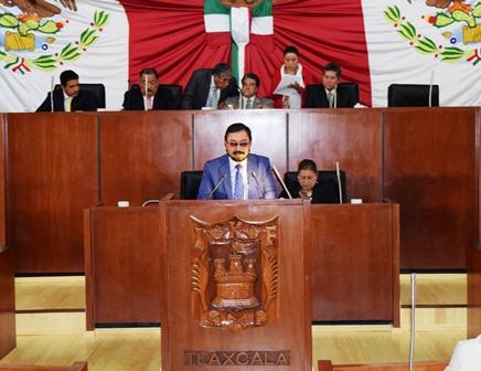 Exigen diputados al OFS informe de denuncias contra entes reprobados