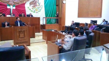 Urge Temoltzin Martínez concretar a la brevedad nombramiento de ombudsman imagen 1