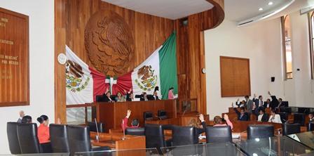 A su debido tiempo Congreso legislará el matrimonio entre personas del mismo sexo