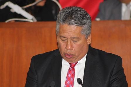 Avalan convocatoria para otorgar presea para reconocer a maestros imagen 2