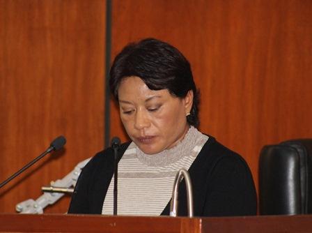 Avalan convocatoria para otorgar presea para reconocer a maestros imagen 1