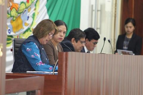 Proponen acciones para atender en servidores públicos el síndrome Burnout