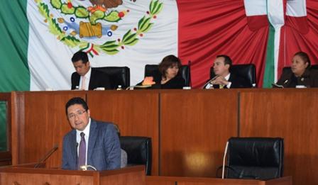 Declararán a Calpulalpan capital de Tlaxcala por un día imagen 1