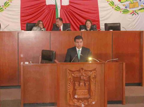 Aprueban ley para prevenir y combatir el acoso escolar